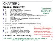 2.1The Need for Ether