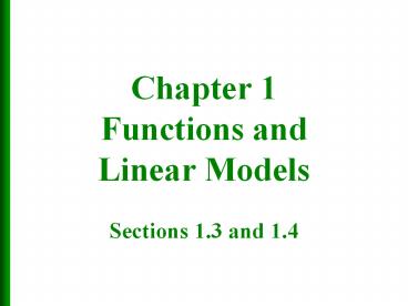 presentation player overlay