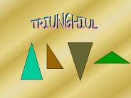 TRIUNGHIUL