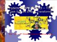 Physics Motion Project  PowerPoint PPT Presentation