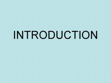 Vastu Sastra is the ancient Indian science of buildings.