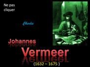 Vermeer Johanes
