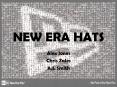 NEW ERA HATS PowerPoint PPT Presentation