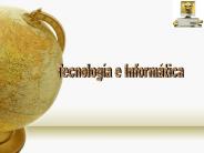 Tecnolog