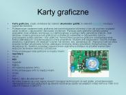 Karty graficzne