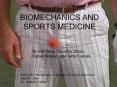 BIOMECHANICS AND SPORTS MEDICINE PowerPoint PPT Presentation