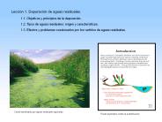 Diapositiva 1
