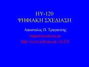 ??-120 ??F???? S?????S?