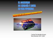 Diapositiva 1