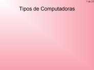 1 de 25