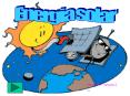 Energia solar PowerPoint PPT Presentation