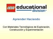 Aprender Haciendo