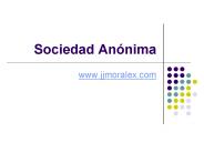 Sociedad An