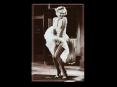 Marilyn Monroe PowerPoint PPT Presentation