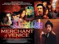 The Merchant of Venice PowerPoint PPT Presentation