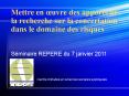 Mettre en  PowerPoint PPT Presentation