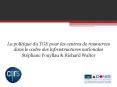 Le traitement des sources : une comp PowerPoint PPT Presentation