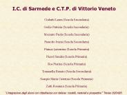Presentazione di PowerPoint