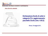 Diapositiva 1