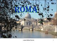 ROMA