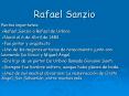 Rafael Sanzio PowerPoint PPT Presentation