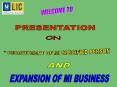 WELCOME TO PowerPoint PPT Presentation
