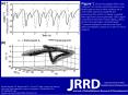 Alcaide-Aguirre RE, Morgenroth DC, Ferris DP. Motor control and learning with lower-limb myoelectric control in amputees. J Rehabil Res Dev. 2013;50(5):687 PowerPoint PPT Presentation