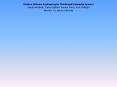 Modern Software Engineering for Distributed Embedded Systems Joseph Voelmle, Carlos Daboin, Joanne Sirois, Josh Gallegos Mentor: Dr. Janusz Zalewski PowerPoint PPT Presentation