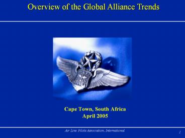 Cape Town, South Africa