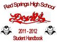 Red Springs High School PowerPoint PPT Presentation