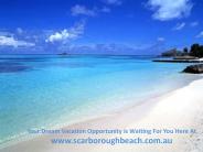 Hotel Scarborough Beach Perth