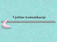 Vje