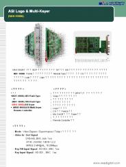 www.nesdigital.com
