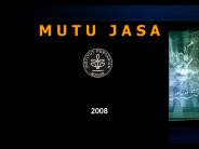 M U T U  J A S A