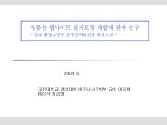 ????? ???? ????IT?? ?? ???