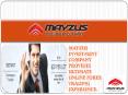 Start Forex Trading with Mayzus and Get Bonus ! PowerPoint PPT Presentation