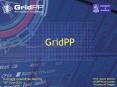 GridPP Public Service Summit PowerPoint PPT Presentation