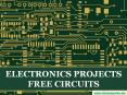 Electronics Projects Circuits for Engineering Students PowerPoint PPT Presentation