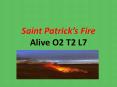 Saint Patrick PowerPoint PPT Presentation