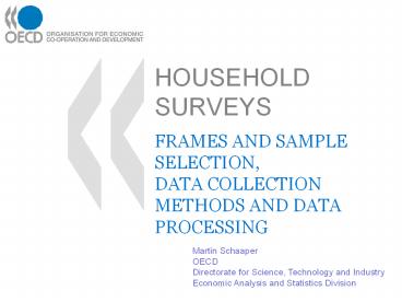 HOUSEHOLD%20SURVEYS