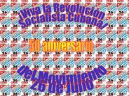 Canto a Nicaragua (1)