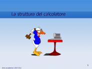 Nessun titolo diapositiva