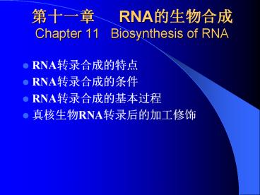 presentation player overlay