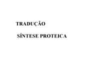 TRADU
