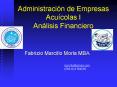 Administraci PowerPoint PPT Presentation