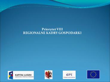 IP/IP2 podzial Priorytet