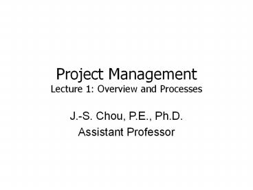 presentation player overlay