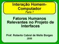 Intera PowerPoint PPT Presentation