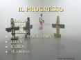 IL PROGRESSO PowerPoint PPT Presentation