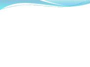 Detecting The Radioactive Minerals Using Well Logs Methods